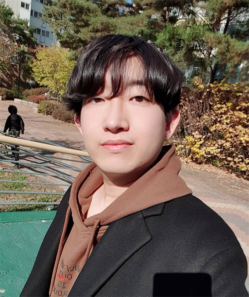감독